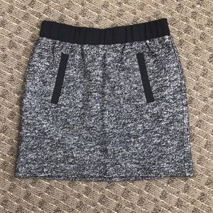 Ann Taylor Loft Skirt
